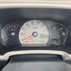 daihatsu mira-cocoa 2009 CFJ1699945 image 13