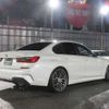 bmw 3-series 2019 -BMW--BMW 3 Series 3BA-5F20--WBA5F72090AK38267---BMW--BMW 3 Series 3BA-5F20--WBA5F72090AK38267- image 3