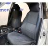toyota altezza 2002 -TOYOTA--Altezza TA-GXE10--GXE10-0105278---TOYOTA--Altezza TA-GXE10--GXE10-0105278- image 45