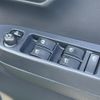 daihatsu mira-e-s 2020 CFJ1552793 image 12