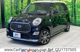 daihatsu cast 2018 CFJ1737505