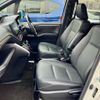 toyota esquire 2016 quick_quick_ZWR80G_ZWR80-0200533 image 10
