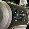 honda n-wgn 2020 CFJ1799404 image 4