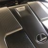 lexus ls 2021 -LEXUS 【尾張小牧 303ｻ3988】--Lexus LS VXFA50--6007176---LEXUS 【尾張小牧 303ｻ3988】--Lexus LS VXFA50--6007176- image 13