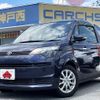 toyota spade 2013 -TOYOTA--Spade DBA-NCP141--NCP141-9054613---TOYOTA--Spade DBA-NCP141--NCP141-9054613- image 1