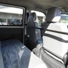 toyota townace-van 2024 quick_quick_5BF-S403M_S403M-0028954 image 17