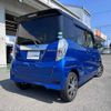 mitsubishi ek-space 2017 CFJ1675176 image 14