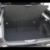 toyota prius 2024 CFJ1621770 image 9