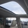 toyota land-cruiser-prado 2014 CFJ0928164 image 4