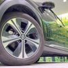 nissan nissan-others 2021 quick_quick_P15_P15-029944 image 14