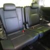 toyota vellfire 2012 quick_quick_DBA-GGH20W_GGH20-8066045 image 6