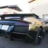 lamborghini murcielago 2012 BG/AB-CEO image 2