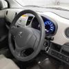 suzuki wagon-r 2013 -SUZUKI--Wagon R MH34S-253650---SUZUKI--Wagon R MH34S-253650- image 8