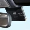 honda s2000 1999 CFJ1581810 image 11