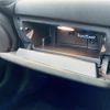 mini mini-others 2019 -BMW--BMW Mini LDA-XT15M--WMWXT320002J07488---BMW--BMW Mini LDA-XT15M--WMWXT320002J07488- image 14