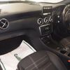 mercedes-benz a-class 2013 -MERCEDES-BENZ--Benz A Class WDD1760422J150994---MERCEDES-BENZ--Benz A Class WDD1760422J150994- image 4