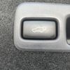 toyota harrier 2016 -TOYOTA--Harrier DBA-ZSU60W--ZSU60-0100627---TOYOTA--Harrier DBA-ZSU60W--ZSU60-0100627- image 5