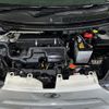 daihatsu mira-e-s 2020 CFJ1583932 image 18