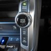 toyota land-cruiser 2023 23340102 image 28