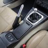 mazda eunos-roadster 1996 GOO_JP_700123019230250514001 image 30