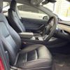 tesla tesla-model3 2020 -TESLA--Tesla Model3 ZAA-3L13--5YJ3F7EA7MF816863---TESLA--Tesla Model3 ZAA-3L13--5YJ3F7EA7MF816863- image 3