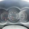 daihatsu copen 2009 quick_quick_ABA-L880K_L880K-0049305 image 17