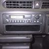 toyota probox-van 2020 -TOYOTA--Probox Van NSP160V-0050377---TOYOTA--Probox Van NSP160V-0050377- image 7