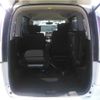 nissan serena 2011 -NISSAN--Serena FC26--020205---NISSAN--Serena FC26--020205- image 4