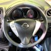 nissan note 2016 -NISSAN--Note DBA-E12--E12-483091---NISSAN--Note DBA-E12--E12-483091- image 12