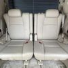 toyota alphard 2010 CFJ1798898 image 19