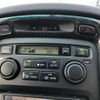 toyota kluger 2006 -TOYOTA--Kluger CBA-ACU20W--ACU20-0151737---TOYOTA--Kluger CBA-ACU20W--ACU20-0151737- image 30