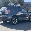 subaru forester 2016 -SUBARU--Forester DBA-SJ5--SJ5-077345---SUBARU--Forester DBA-SJ5--SJ5-077345- image 17