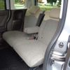 honda n-box 2021 -HONDA 【岐阜 503】--N BOX 6BA-JF3--JF3-5079563---HONDA 【岐阜 503】--N BOX 6BA-JF3--JF3-5079563- image 14