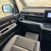 honda stepwagon-spada 2018 CFJ1696254 image 17