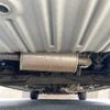 nissan serena 2020 quick_quick_GFC27_GFC27-217426 image 19