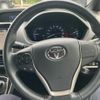 toyota voxy 2021 CFJ1554218 image 11
