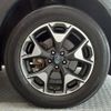 subaru xv 2017 -SUBARU--Subaru XV DBA-GT7--GT7-044695---SUBARU--Subaru XV DBA-GT7--GT7-044695- image 29