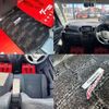 suzuki spacia 2015 CFJ1566824 image 24