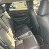 mazda cx-3 2022 quick_quick_5BA-DMEP_DMEP-205577 image 5