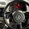 volkswagen up 2015 -VOLKSWAGEN--VW up DBA-AACHY--WVWZZZAAZFD048335---VOLKSWAGEN--VW up DBA-AACHY--WVWZZZAAZFD048335- image 14