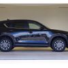 mazda cx-5 2024 -MAZDA--CX-5 6BA-KFEP--KFEP-606***---MAZDA--CX-5 6BA-KFEP--KFEP-606***- image 23