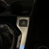 honda fit 2016 CFJ1726507 image 8