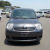 toyota sienta 2011 -TOYOTA--Sienta DBA-NCP85G--NCP85-5015254---TOYOTA--Sienta DBA-NCP85G--NCP85-5015254- image 42