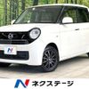 honda n-one 2014 -HONDA--N ONE DBA-JG1--JG1-1105715---HONDA--N ONE DBA-JG1--JG1-1105715- image 1