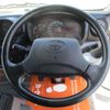 toyota dyna-truck 2018 GOO_NET_EXCHANGE_0707574A30250606W001 image 37