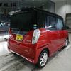 nissan dayz-roox 2017 CFJ1538830 image 2