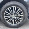 nissan elgrand 2015 -NISSAN--Elgrand DBA-TE52--TE52-079697---NISSAN--Elgrand DBA-TE52--TE52-079697- image 14