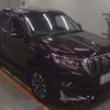 toyota land-cruiser-prado 2023 -TOYOTA 【所沢 315む8008】--Land Cruiser Prado TRJ150W-0179230---TOYOTA 【所沢 315む8008】--Land Cruiser Prado TRJ150W-0179230- image 6