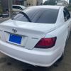 toyota mark-x 2006 CFJ1826059 image 5