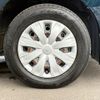 toyota voxy 2019 GOO_JP_700055065930250724001 image 7